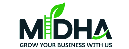 Midha Financial Services